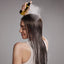 Diamond_Glass_AllHair_4063528078469.jpg__PID:2667a9fd-60a9-46c5-828a-a93e01ae2a2f
