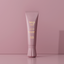 Ultimate Gloss Set