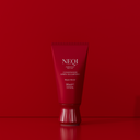 Repair Reveal Conditioner