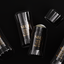 Styling Sleek Stick