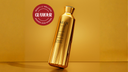 NEQI Diamond Glass Shampoo gewinnt GLAMOUR Beauty & Wellness Award 2026