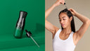 Hair oiling explained: How it benefits your scalp and hair