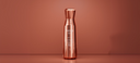 Comparativa: Diamond Glass y Diamond Glass Ultimate