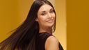 Glass Hair Routine: Professionelle Pflege für strahlendes Haar