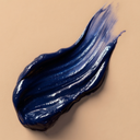 Glossing Mask Cool Blonde