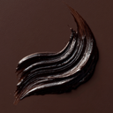 Glossing Mask Dark Brown