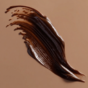 Glossing Mask Light Brown