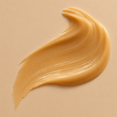 Glossing Mask Warm Blonde