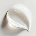 NEQI x @_the.beautiful.people Scalp Care Treatment