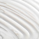 Treatment Treasure Peptide Power