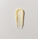 Signature Styling Sleek Stick