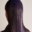 Pflege Set für kühlblondes Haar