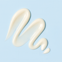 Champú Build Boost