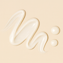 Diamond Glass Shampoo