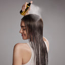 Diamond_Glass_AllHair_4063528078469.jpg__PID:2667a9fd-60a9-46c5-828a-a93e01ae2a2f