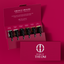GRATIS Parfumprobe House of Thêom