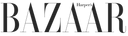 NEQI – Professional hair care