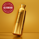 Diamond Glass Shampoo