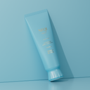 Build Boost Conditioner