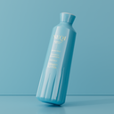 Build Boost Shampoo