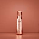 Ultimate Gloss Set