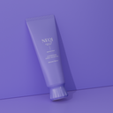 Moisture Mystery Conditioner