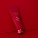 Repair Reveal Conditioner