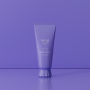 Moisture Mystery Leave-In Cream