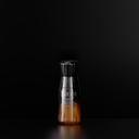 NEQI_Online-Assets_DG-Oil_002.png__PID:d40a4737-de6b-4cdf-8682-466bc3ceaab4