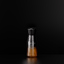 NEQI_Online-Assets_DG-Oil_002.png__PID:d40a4737-de6b-4cdf-8682-466bc3ceaab4