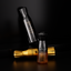 Opulent Oil Hair Serum