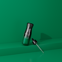 NEQI_Online-Assets_Group_Rosemary-Oil_002.png__PID:414612dc-e5f6-4e43-95bf-63bf9e0917ca