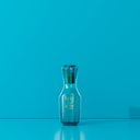 Hair Perfume The Signature