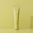 Treatment Treasure Peptide Power