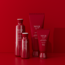 Champú Reparador Repair Reveal