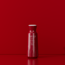 Repair Reveal Shampoo