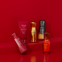 Repair All-In Travel Set