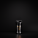 Signature Styling Sleek Stick