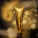 Diamond Glass Conditioner
