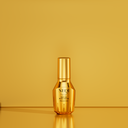 Diamond Glass Dry Oil