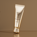 Glossing Mask Cool Blonde