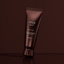 Glossing Mask Dark Brown