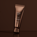 Glossing Mask Light Brown