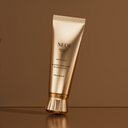 Glossing Mask Warm Blonde