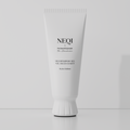NEQI x @_the.beautiful.people Multipurpose Leave-In Gel