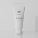 NEQI x @_the.beautiful.people Multipurpose Leave-In Gel