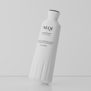 NEQI x @_the.beautiful.people Deep Cleansing Shampoo