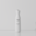 NEQI x @_the.beautiful.people Leave-In Moisturizing Mist
