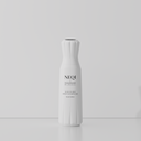 NEQI x @_the.beautiful.people Leave-In Moisturizing Mist
