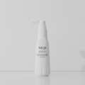 NEQI x @_the.beautiful.people Scalp Care Treatment